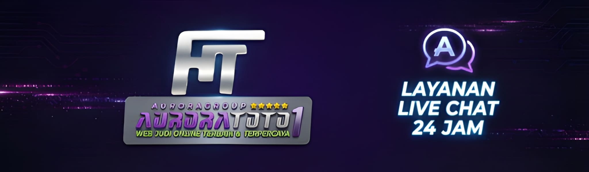 Promo AURORATOTO1