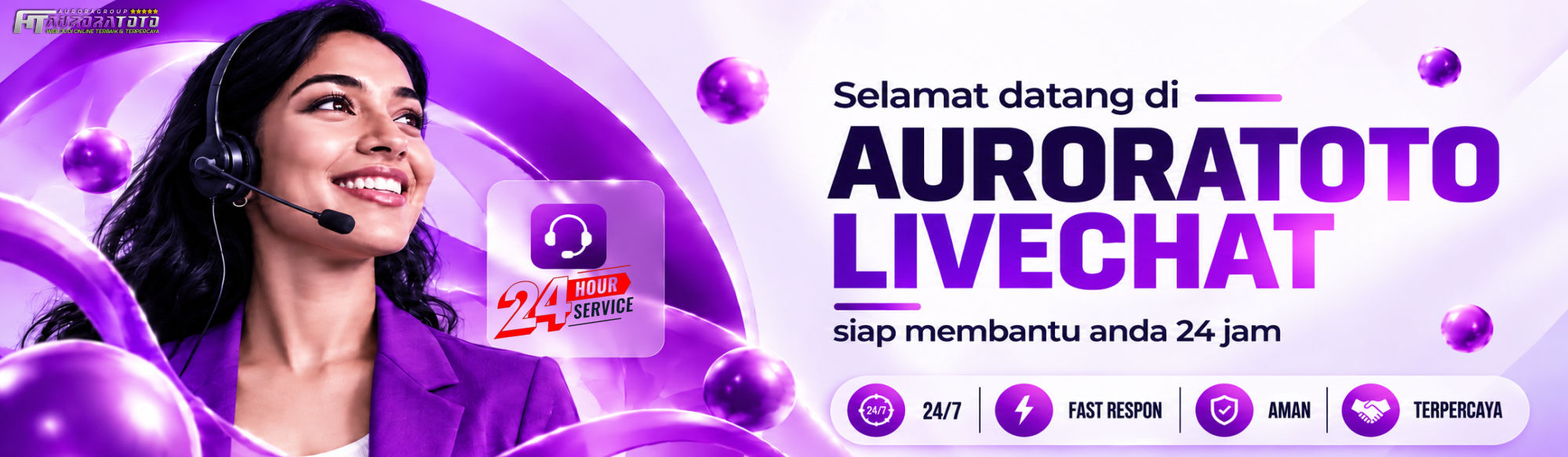 Promo AURORATOTO1